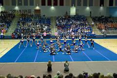 DHS CheerClassic -497